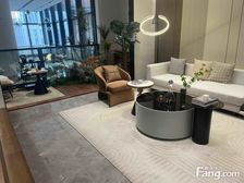 保定东部 一梯一户 赠超大阳台 保定小学 挑高高