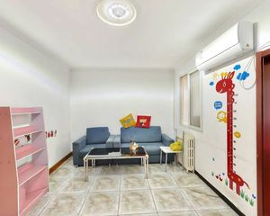 西营前街 2室1厅 62.51平