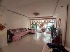 252万急售价可谈三室2楼中华名城,买房收取服费三千