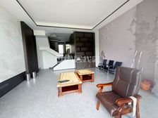 5室 344平 朝向西南 豪装 翡翠湾 诚心出售 价格可议