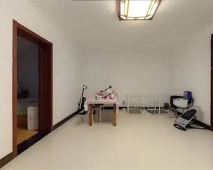 乐红园正规3居室小区环境好低总价低首付