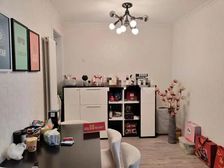 东苑小区南北户型明厨明卫采光好看房随时拎包入住