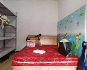 怀柔中建府前观邸电梯新房观景房看房方便装修