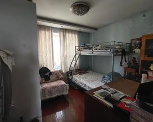 丽湖馨居3居室观景楼层环境优美统一装修居住舒适