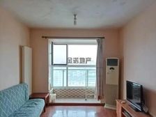龙山御景 单价3万 248万两居室 精装 中层 双卫