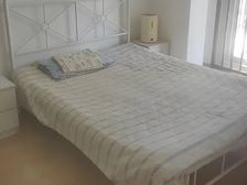广安康馨家园满五精装南北通透一居室