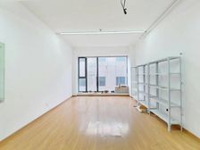 朝外MEN 1室0厅 71.36平