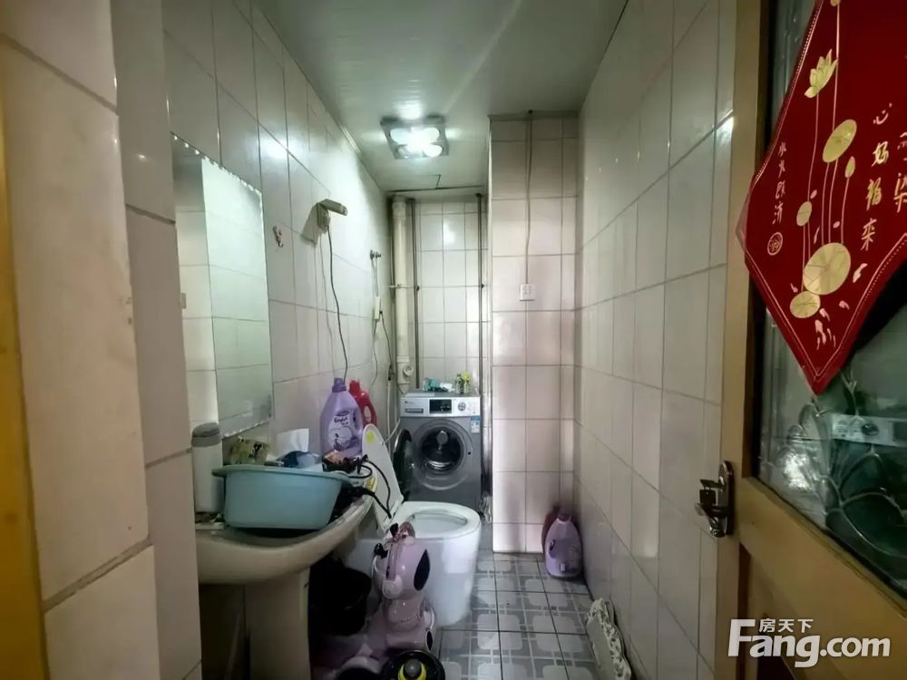 室内图