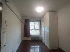 丽湖馨居高档社区拎包入住视线好居住舒适