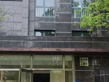 雍景四季南北通透精装两居 满五年税费少