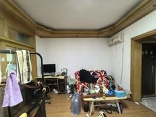 南北通透富乐二区3室1厅