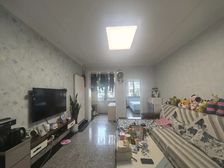 南北通透富乐大街3室1厅