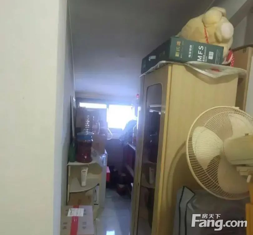 室内图