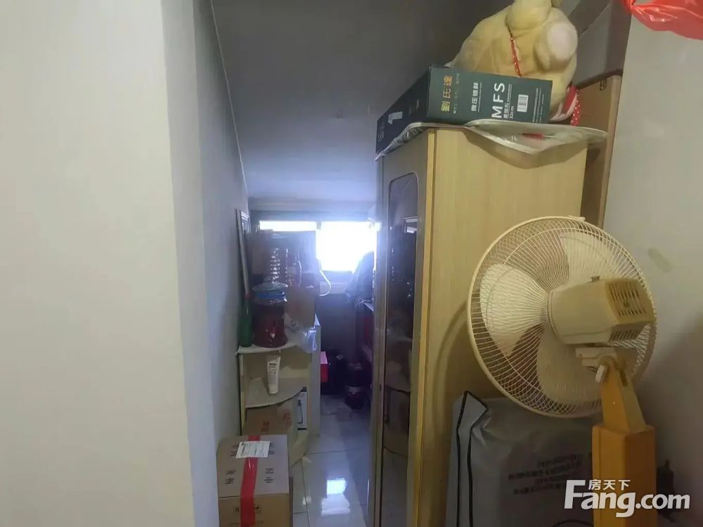 室内图