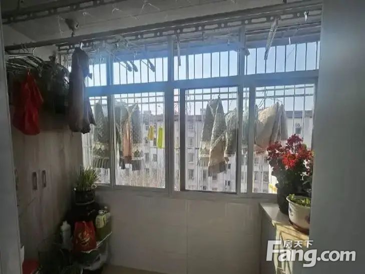 室内图