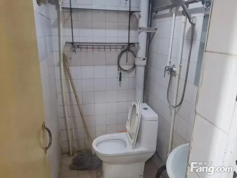 室内图