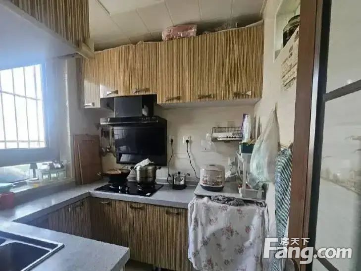 室内图