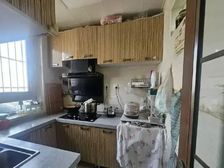 怀柔916车站 3室1厅 怡安园