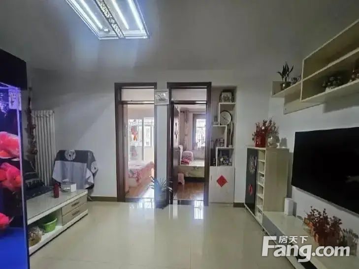 室内图
