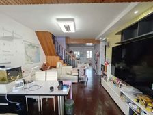 南北通透金善名居3室2厅
