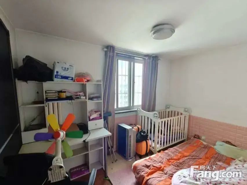 室内图