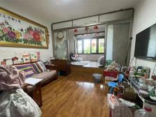 正南裕华园一区1室1厅精装修