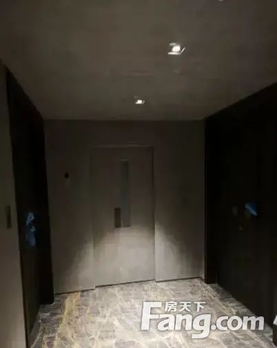 室内图