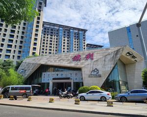 保真!朝阳独栋!222平米!开发领导关系户房子!可个人!