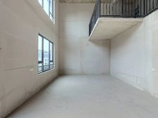 碧桂园龙川府 4室2厅 155.25平