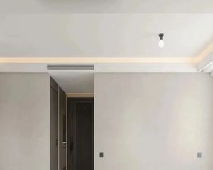 开发商一手现房!独门独院 宋车位 看房随时