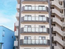 「Stay今宫」新锐资产+核心枢纽+规模运营的优质项目