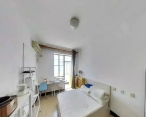 北城根对面昌平区医院宿舍小区 2层就此一套错过无 天燃气入户
