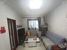 昌平公园南 石坊院南北两居 满五 中装修 停车位充足