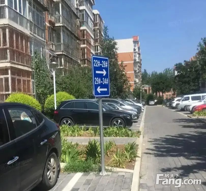 室内图