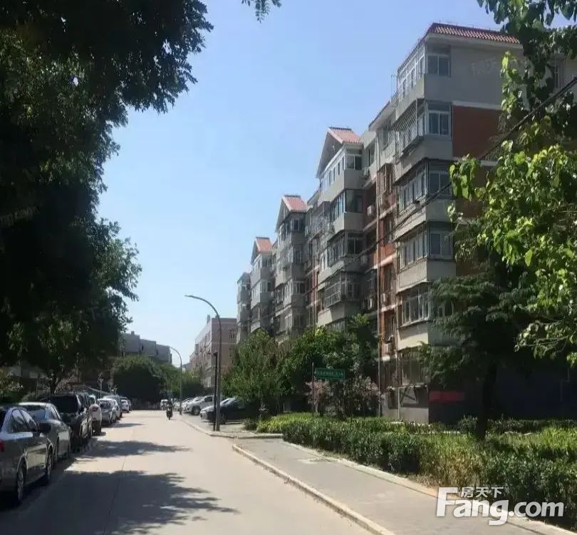室内图