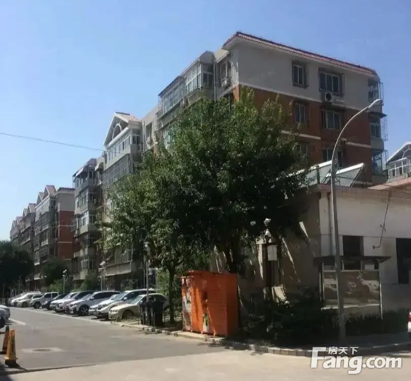 室内图