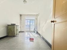 城角西路13号院 三室一厅一卫 周边配套齐全 交通便利