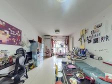 南邵,昌平东方之星,国惠村,价格我真的爱了81.14平