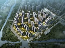 小榄 金乐上东城 同乐大街三路3号