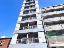 「大阪巨蛋公馆」“流量+回报+配套”三位一体的黄金资产