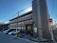 【天下茶屋东】核心区高现金物业!紧邻阿倍野商圈,多线地铁环绕