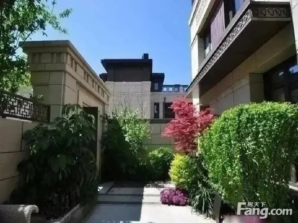 室内图