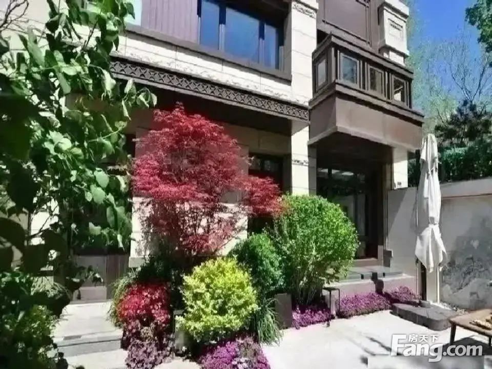 室内图