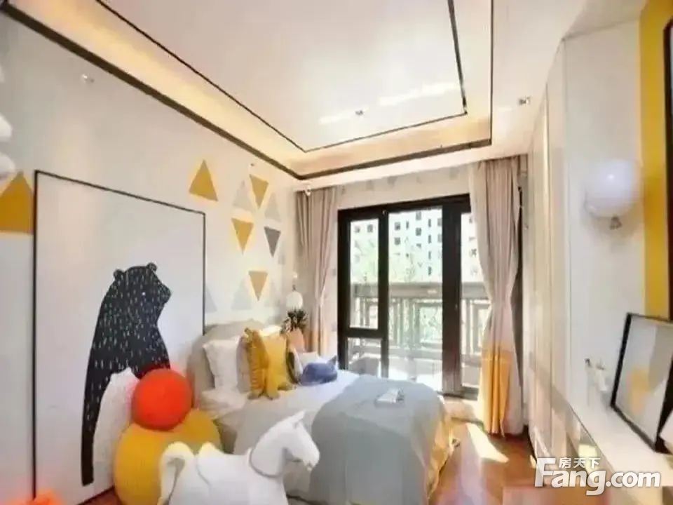 室内图