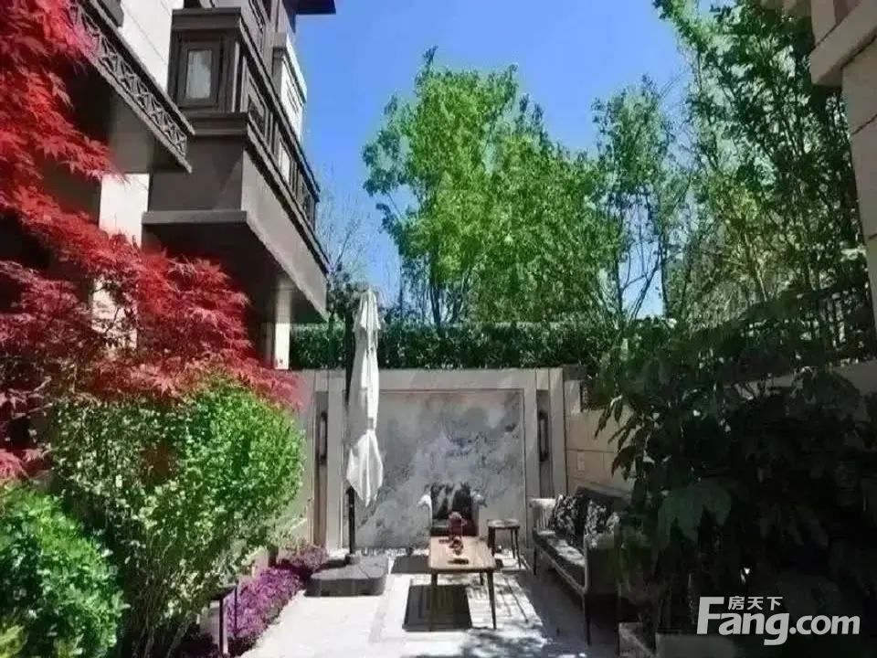室内图