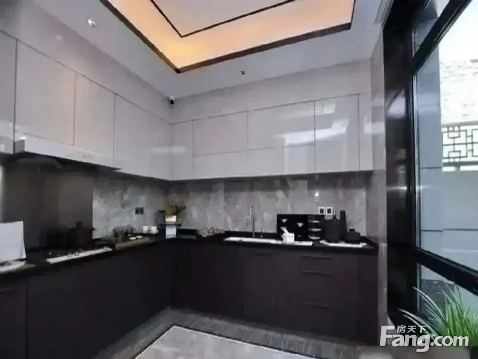 室内图