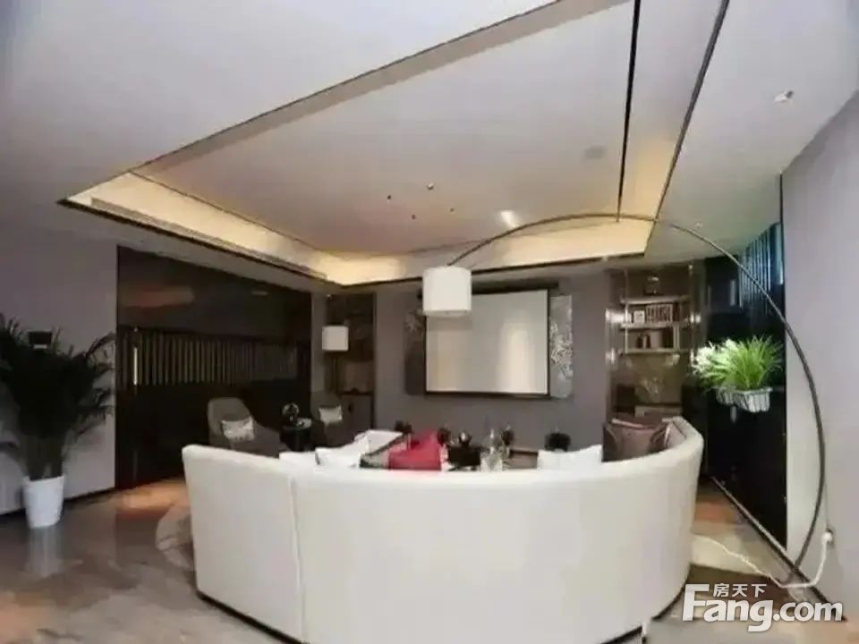 室内图