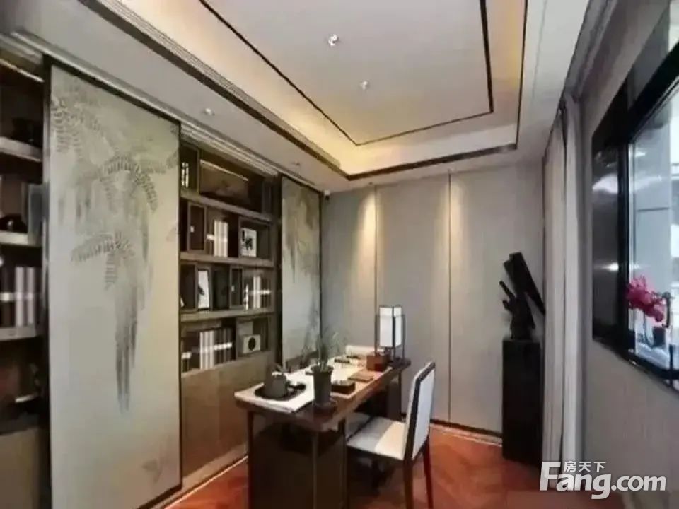 室内图