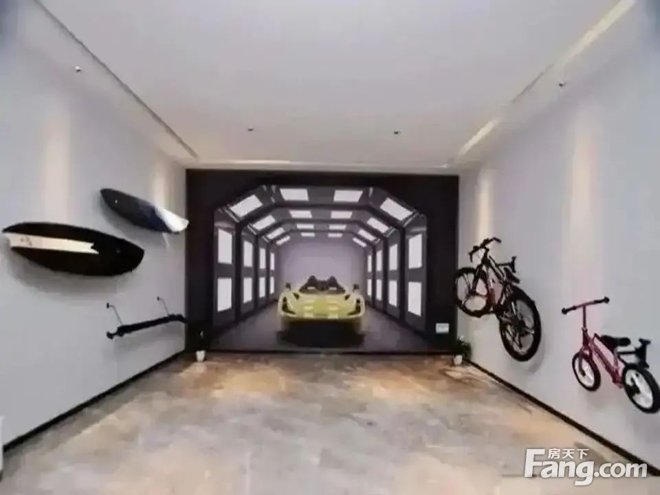 室内图
