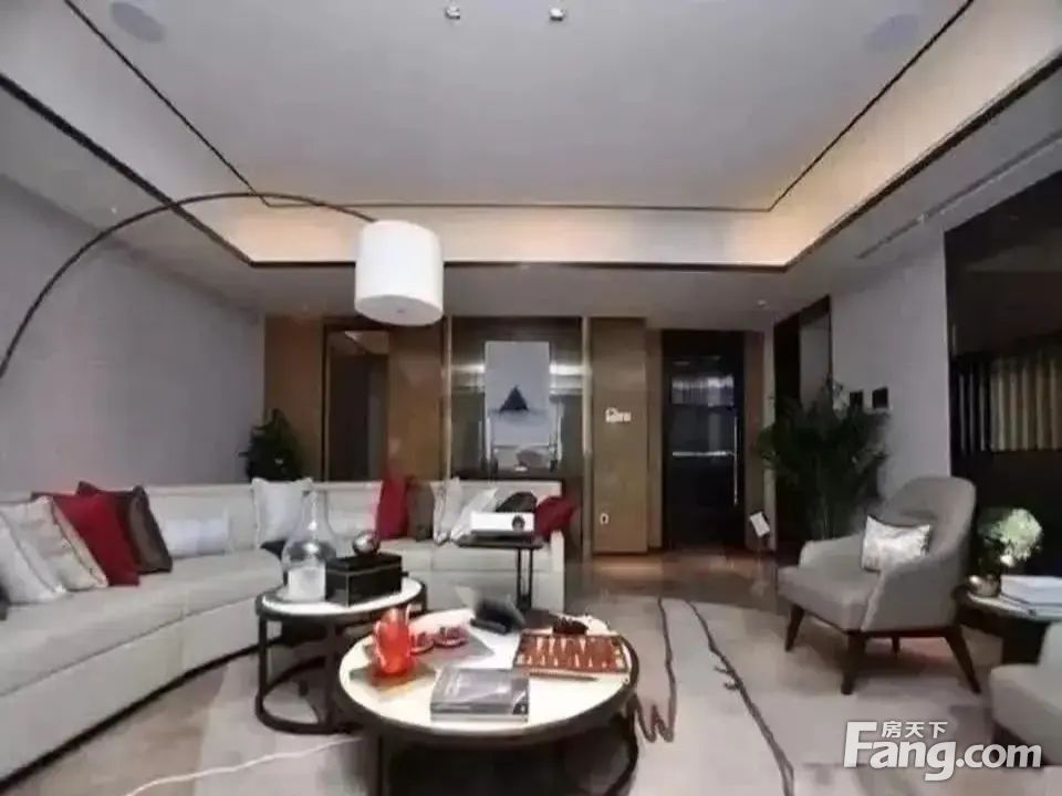 室内图